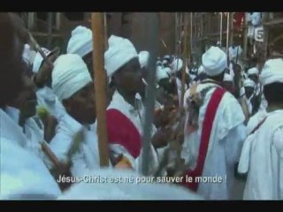 120126chretiensdailleurs-1