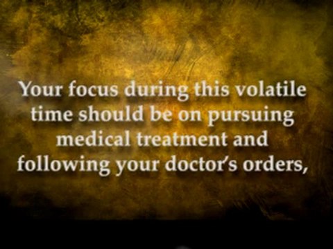 Seattle Car Accident Attorneys - emeraldlawgroup.com