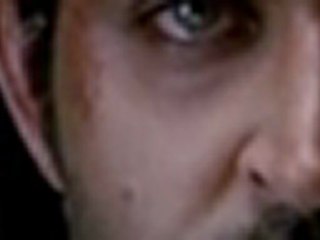 Vijay Dinanath Chauhan's Dialogue - Costume Contest - Agneepath