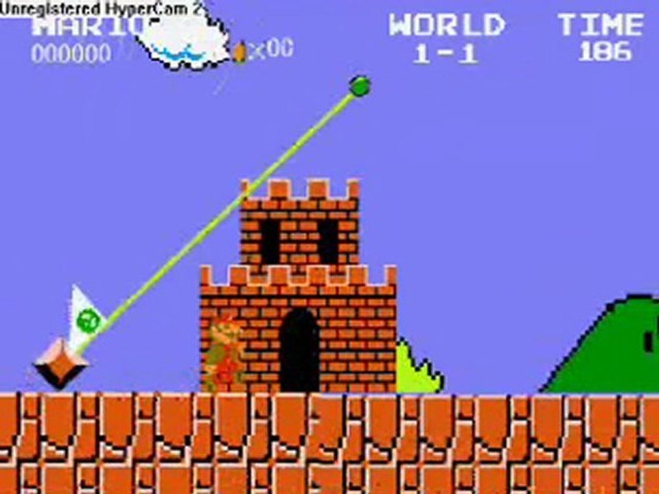 SUPER MARIO BROS BLOOPERS(240p_H.264-AAC)