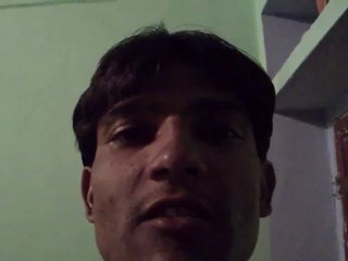 Ramchandra Singh Bajya - Kancha Dialogue - Agneepath Costume Contest Entry