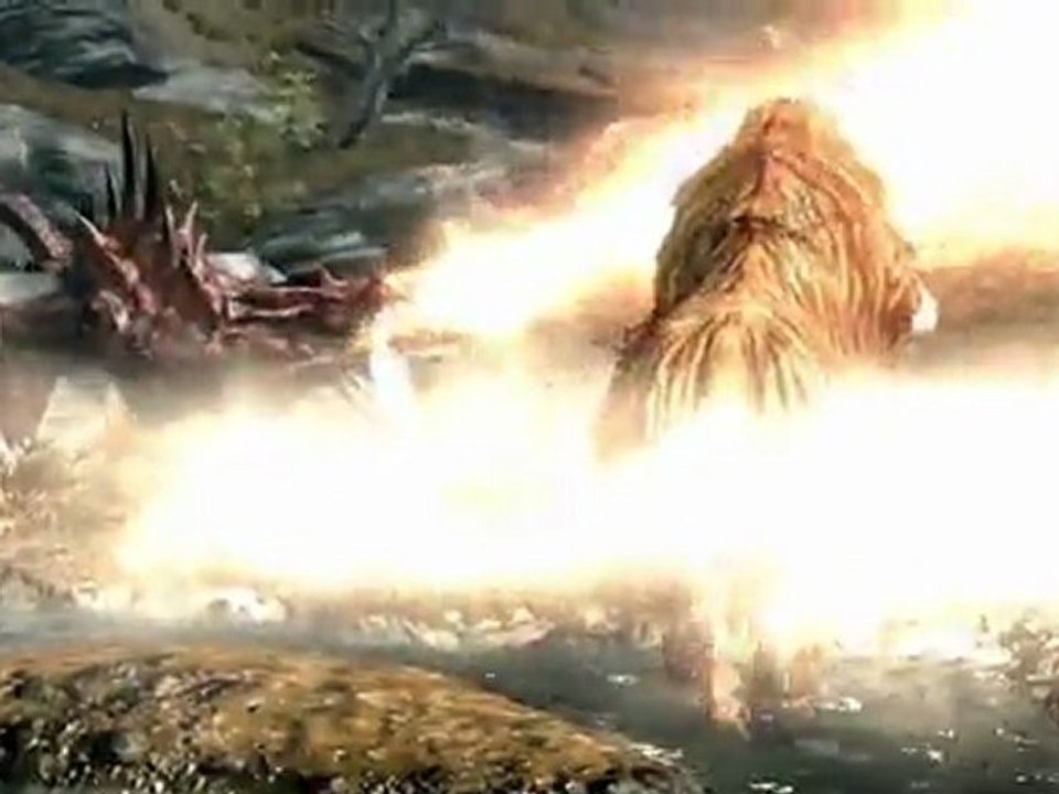 skyrimday
