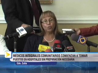 El Observador jueves 26 de enero de 2012 (4)