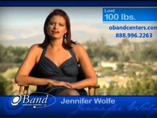 Santa Monica Lap Band Surgery Doctor