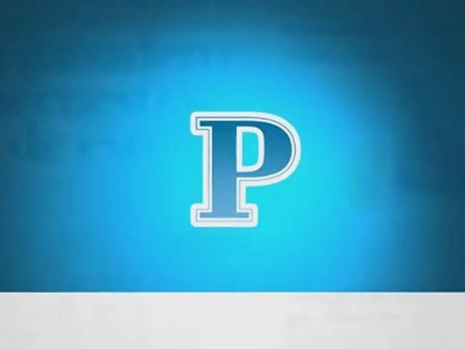 Titulares del Diario PANORAMA noticiero6-1-2012