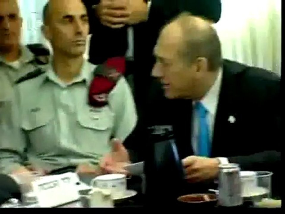 Syrias About Peace