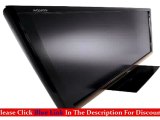 Sharp AQUOS LC65E77UM 65-Inch LCD HDTV Review | Sharp AQUOS LC65E77UM 65-Inch LCD HDTV Sale