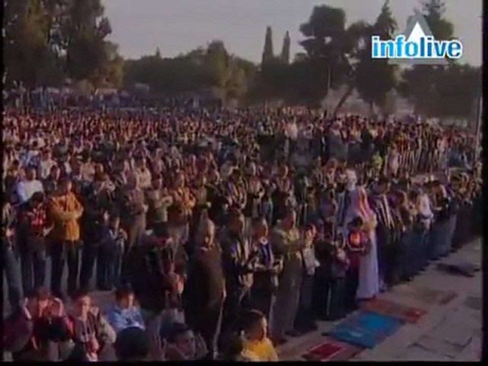 Eid el Fitr