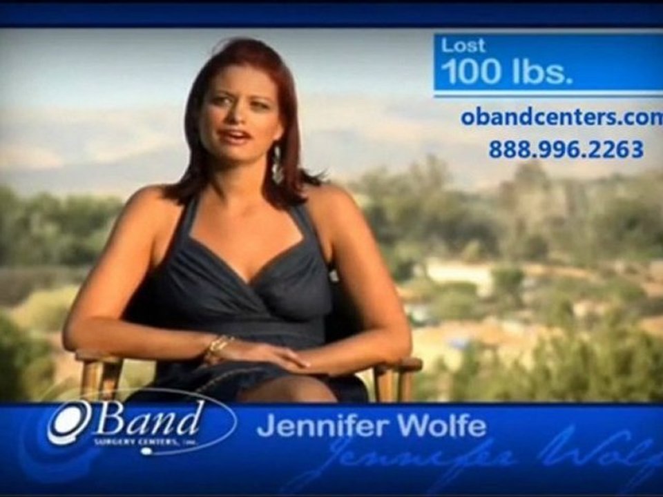 Santa Monica Weight Loss Stomach Surgery