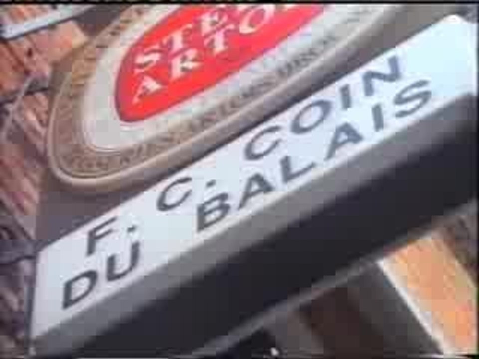 Profondius Debilius - Roger