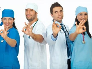 Be Informed on Stem Cell Therapy