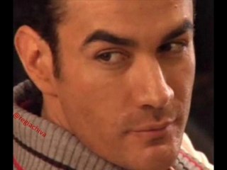 David Zepeda @davidzepeda1 4ever