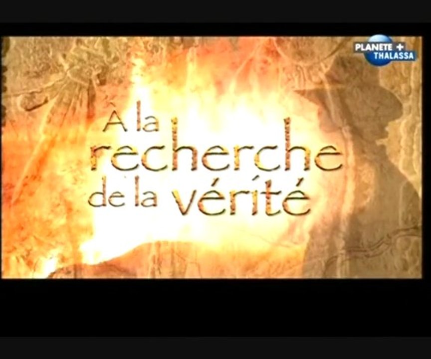 Les trésors cachés de Pétra