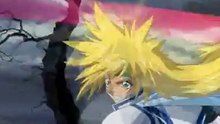 DEEN『夢であるように』(Full ver)