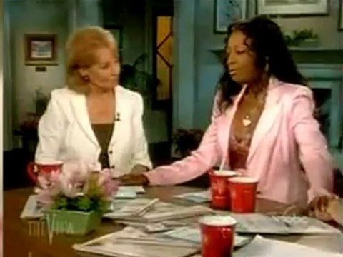 Demi Moore Treated For Anorexia, Overdose