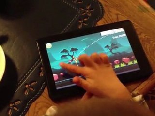 The Top Kindle Fire Apps for Kids, Tested by Kids! - AppJudgment