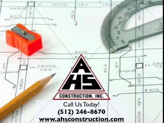 KITCHEN REMODELING AUSTIN TX