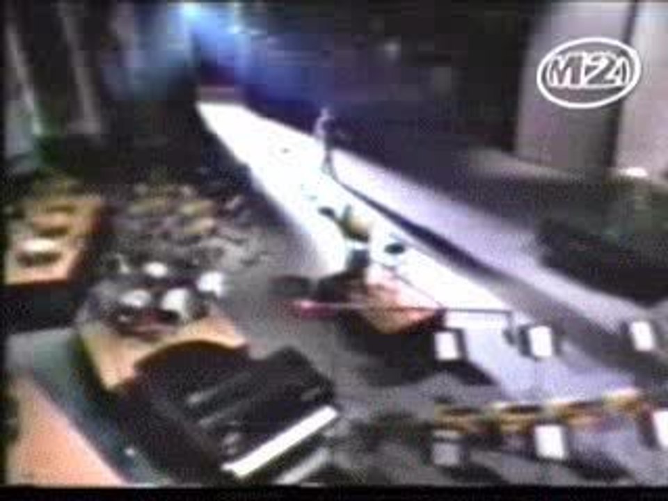 I ve got you under my skin