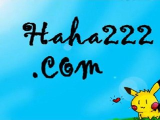 스포츠배팅HTTP://HAHA222.COM스포츠배팅 스포츠배팅 스포츠배팅