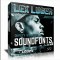 Lex Luger Sound Kit DOWNLOAD, Lex Luger Sound Pack Download, Lex luger sounds download, lex luger soundkit