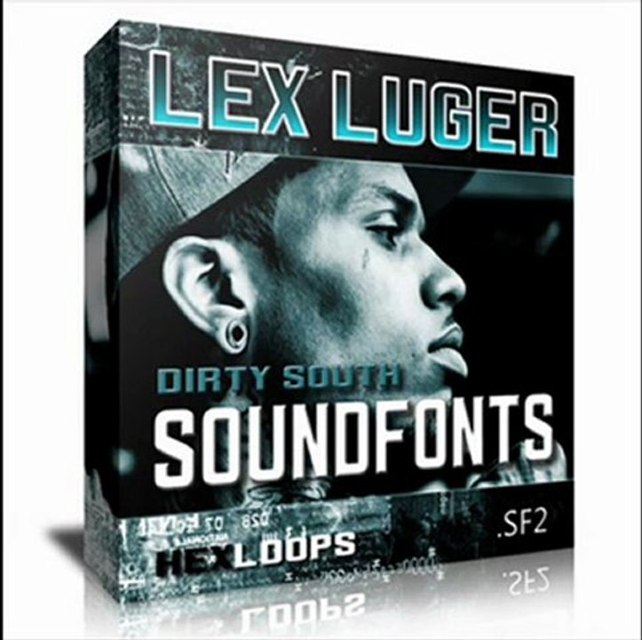 Lex Luger Sound Kit DOWNLOAD, Lex Luger Sound Pack Download, Lex luger sounds download, lex luger soundkit