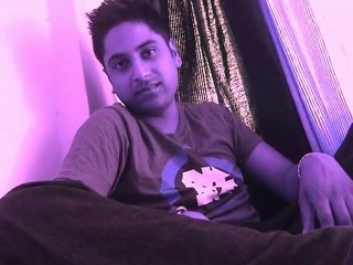 RICKY London - 02 cor