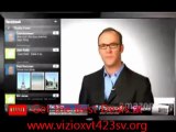 Buy Cheap VIZIO XVT423SV 42-Inch Full HD 1080p LED LCD HDTV Review