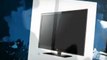 LG 47LX6500 47-Inch 3D 1080p 240 Hz LED Plus LCD HDTV Review | LG 47LX6500 47-Inch HDTV Sale