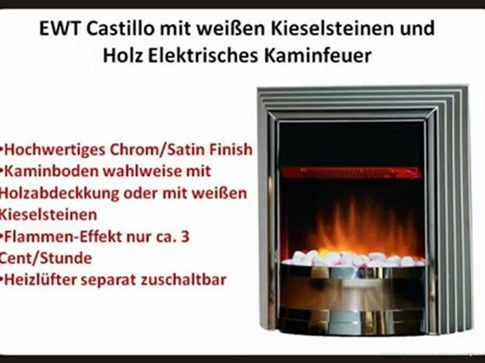 Kaufen Elektroofen? - Hier 10 Besten Elektroofen