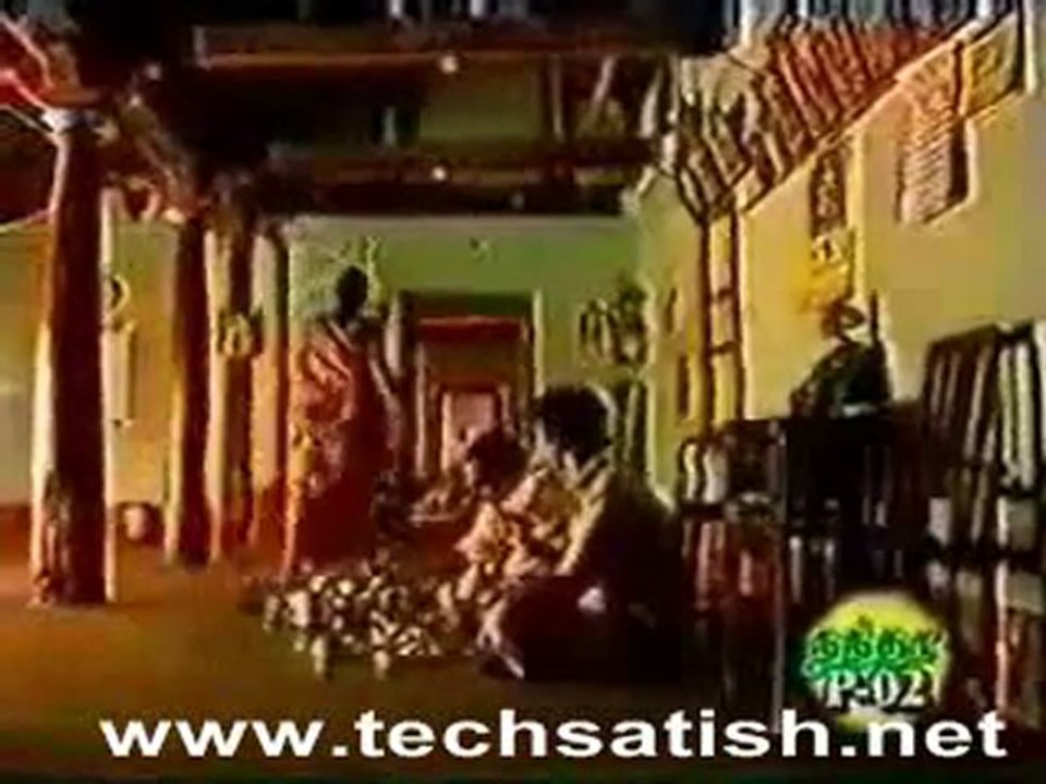 Rudhraveenai part 4 & 5_0