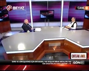 Ortak Akıl 5.Kısım