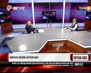 Ortak Akıl 6.Kısım