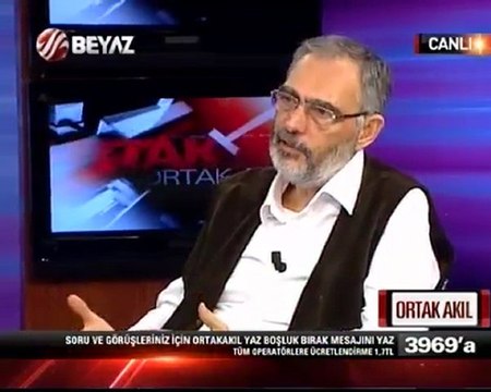 Ortak Akıl 7.Kısım