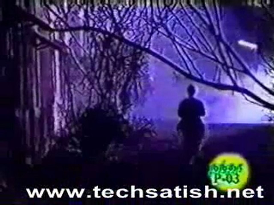 Rudhraveenai part 4 & 5_2