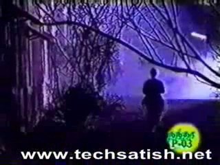 Rudhraveenai part 4 & 5_2