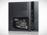 LG 42LD550 42-Inch 1080p 120 Hz LCD HDTV  Review | LG 42LD550 42-Inch HDTV Unboxing