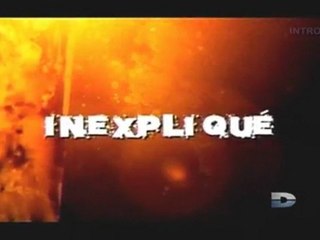 Bizarre ou quoi, Monstres et Mystères - 1 de 3