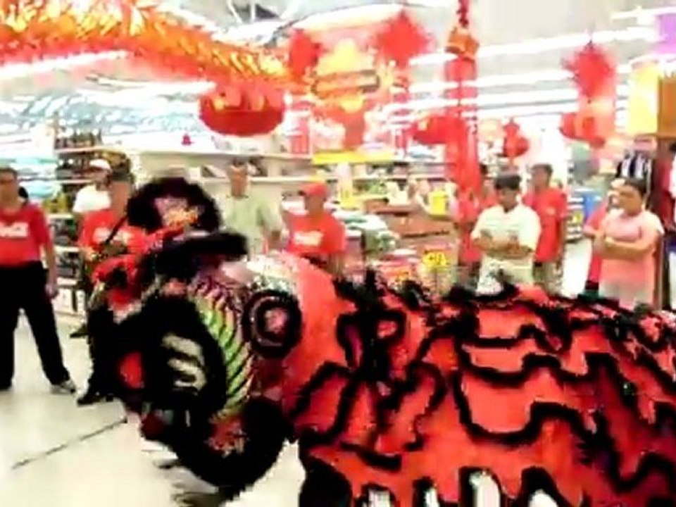 danse du lion mahina_2Mb