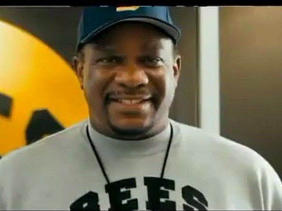 Post Office Saco, Maine  Mailbox Rental Saco