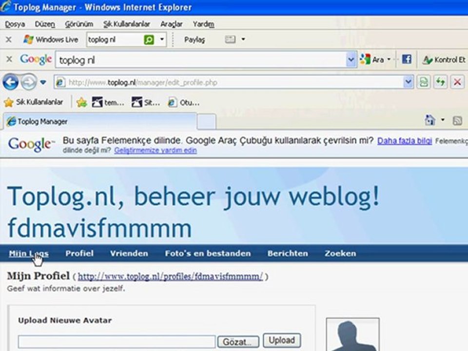 flatcast-destek-maviss.com-blog-acma-dersi