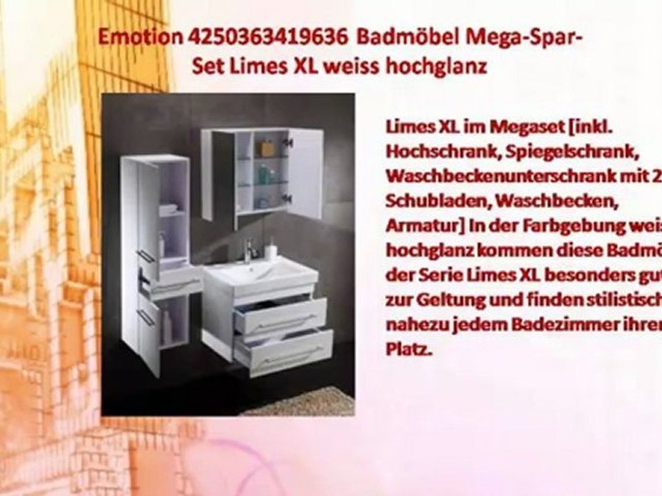 10 Besten Mega Möbel Zum Kaufen