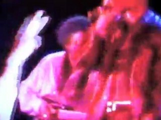 BOUNTY KILLER, LIVE IN CHICAGO ILLNOIS,(pt5) "TURTLEMANTV"