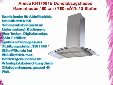 10 Besten Kaminhaube Zum Kaufen