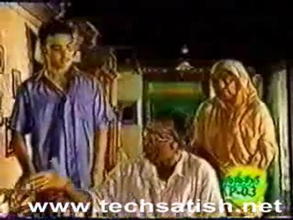 Rudhraveenai part 6 & 7