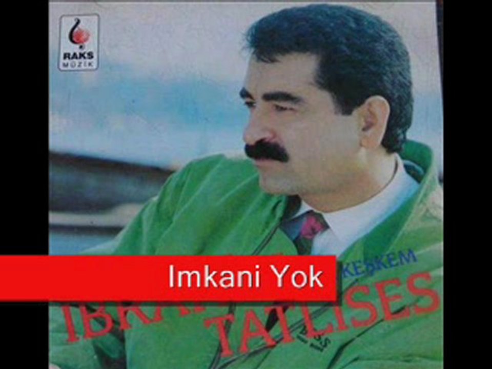 ibrahim tatlıses süper müzik müzikler @ MEHMET ALİ ARSLAN Videos