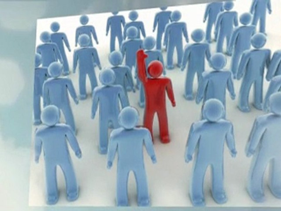 Facts about Social Work Degree