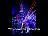 watch the NRJ Music Awards 2012 live streaming