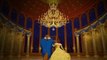 Beauty and the Beast 3D Movie Tickets, Reviews, and Photos ...