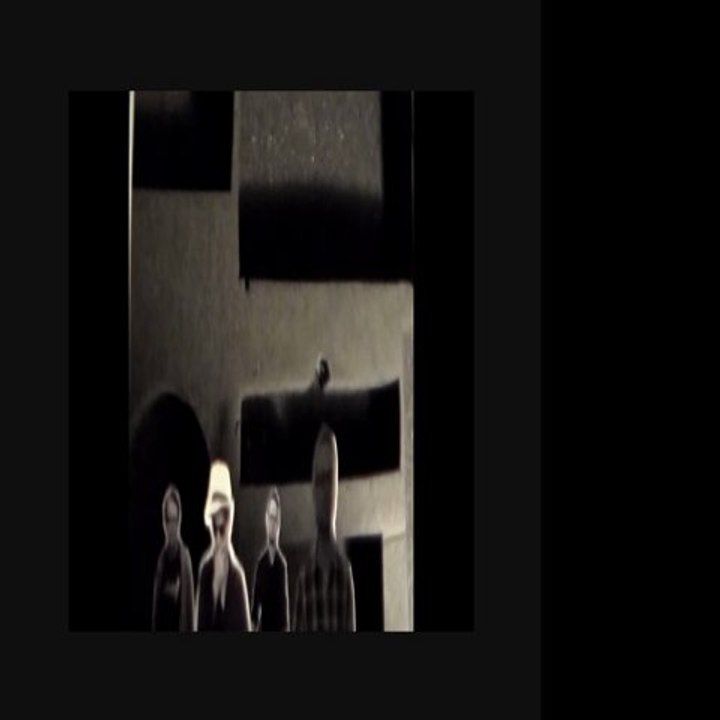 Calling Linus | Echo Boy