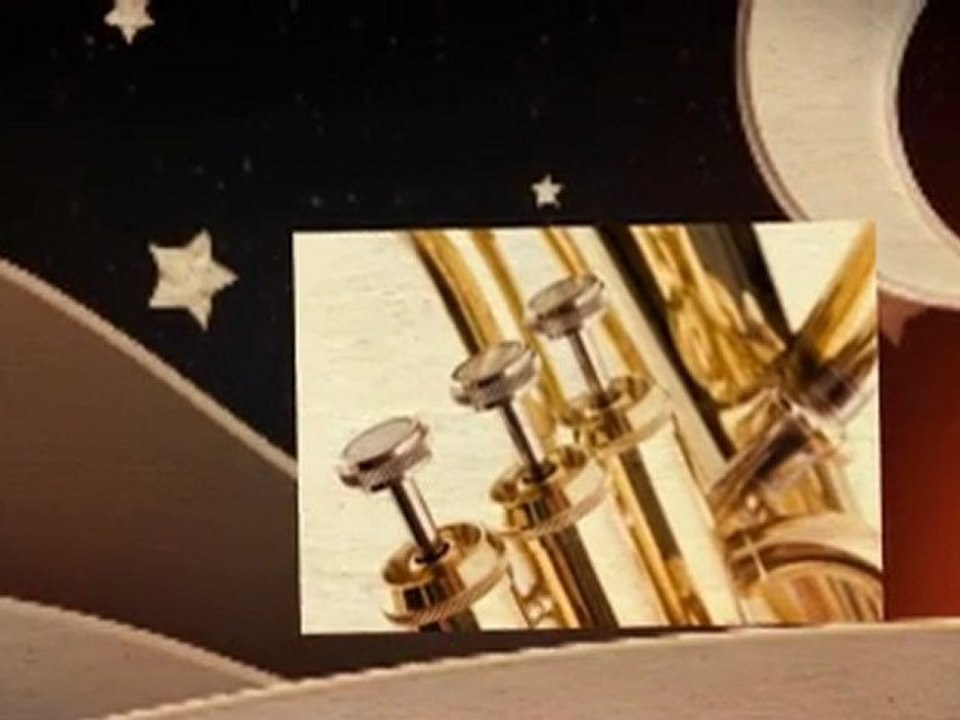 Weihnachtsnoten für Blechbläserquintett bei notendownload - Carols for Brass